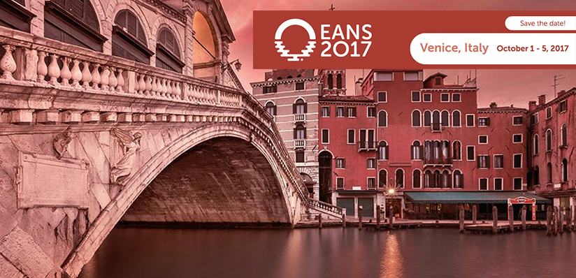 eans venezia 2017