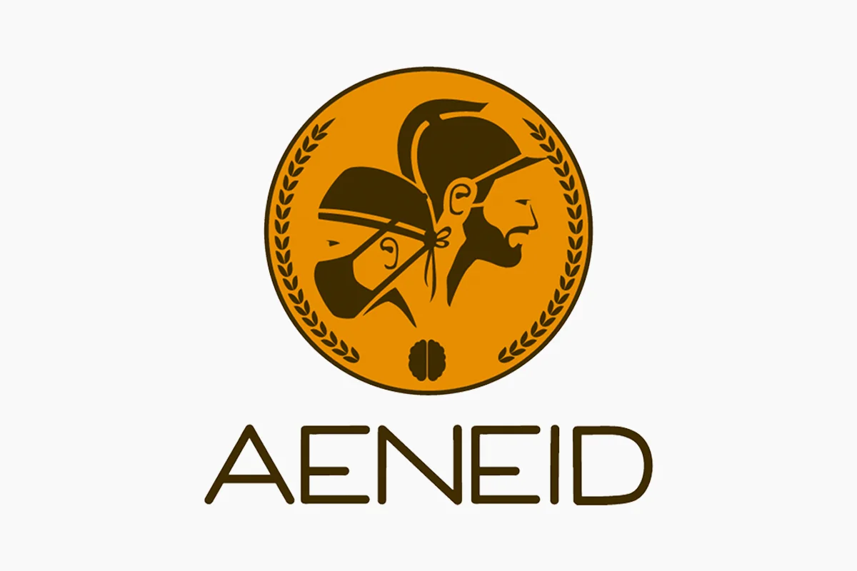 aeneid besta