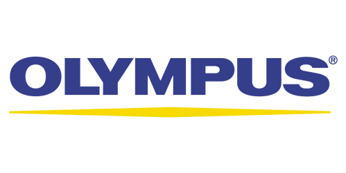 olympus sponsor