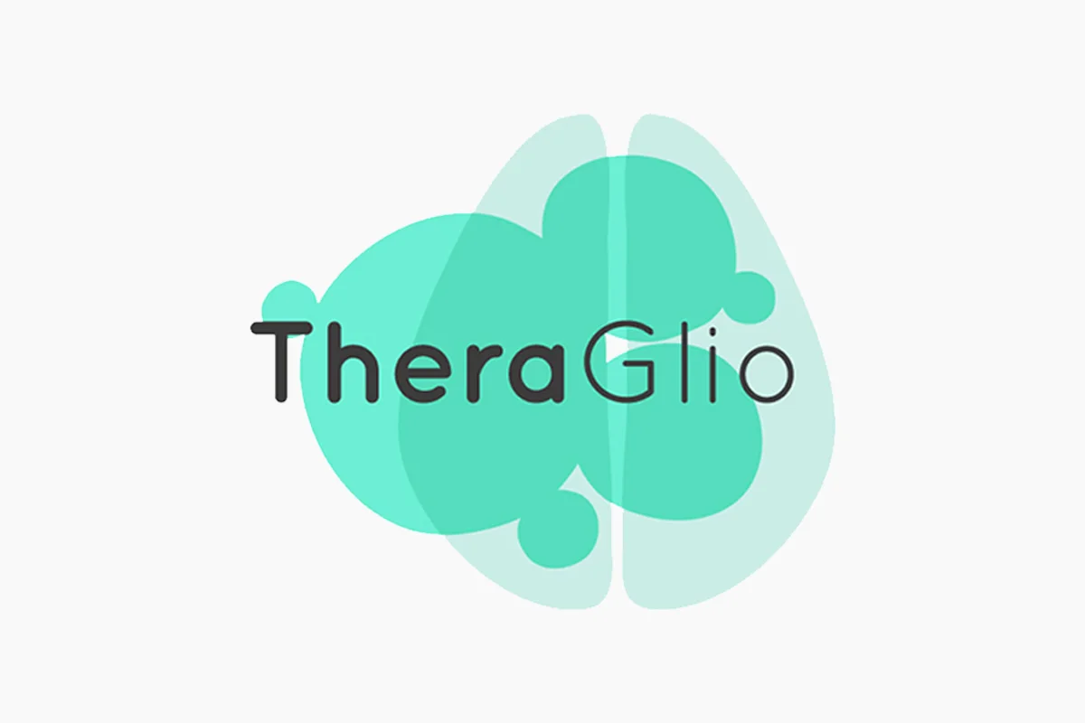 theraglio