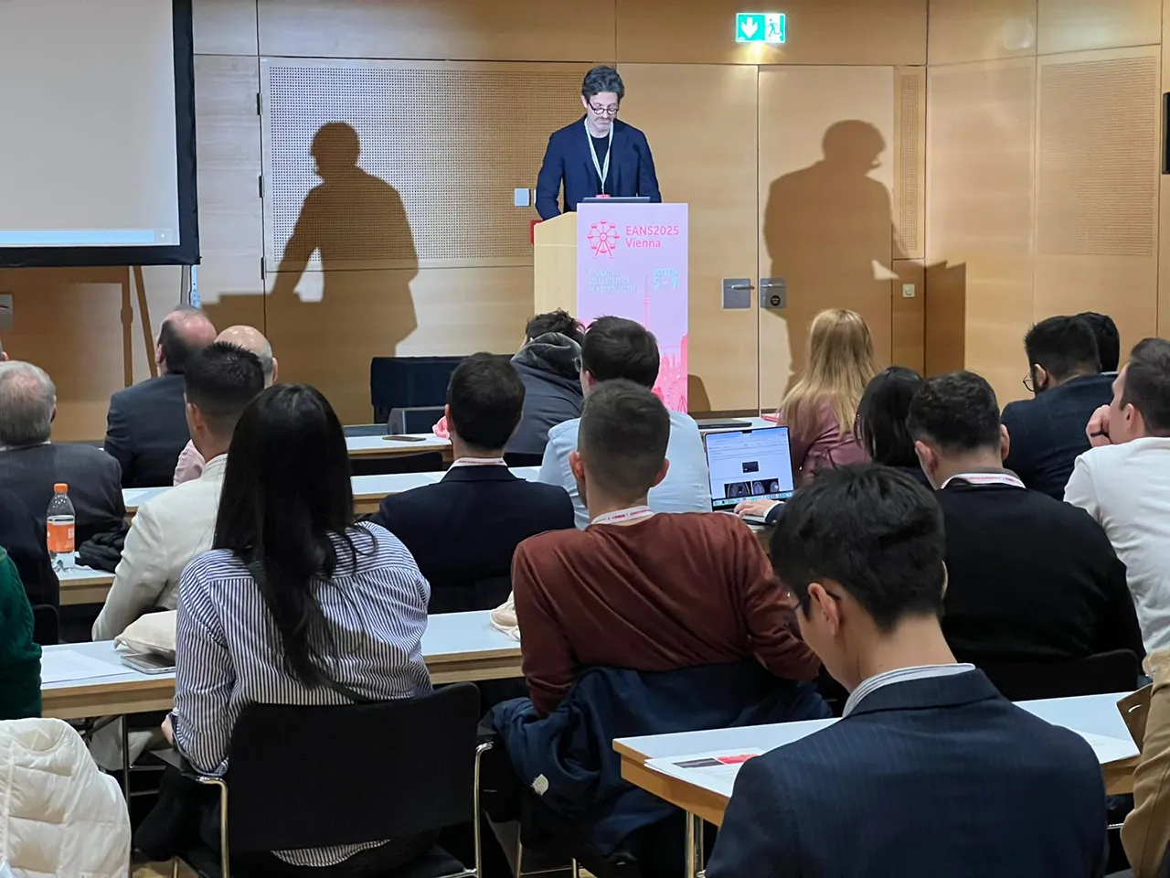 eans 2025 1