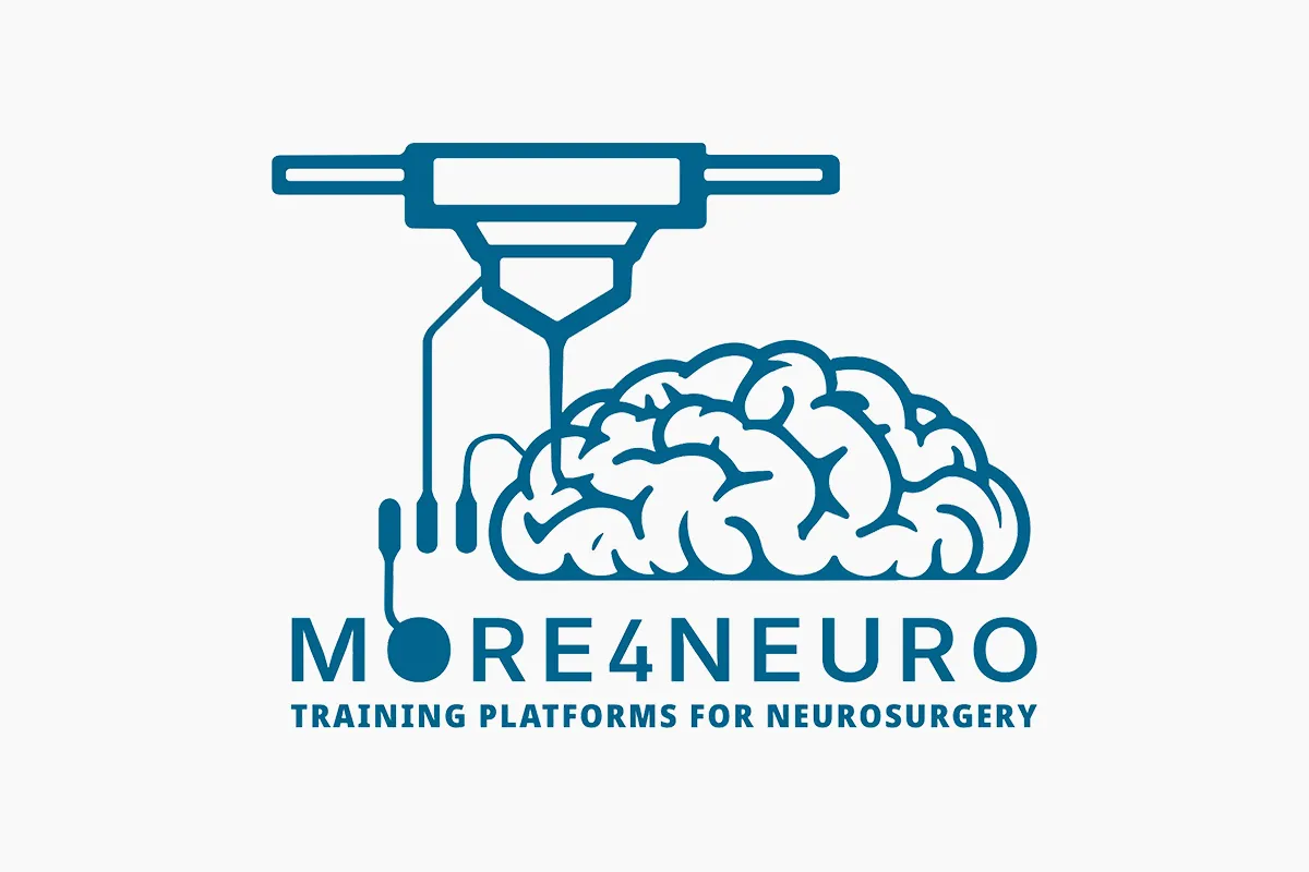 more4neuro research
